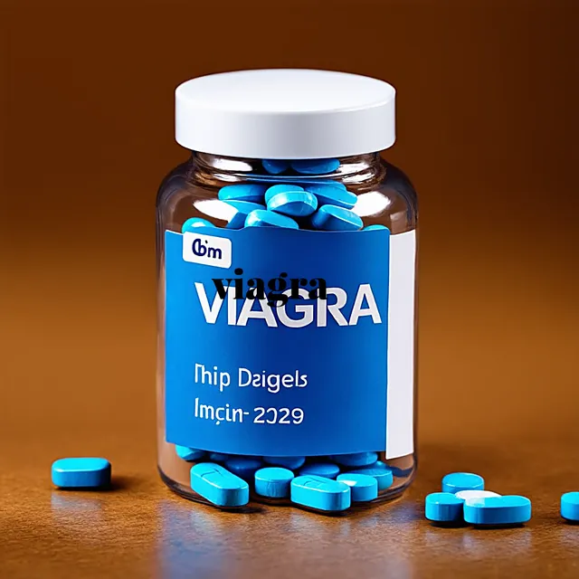 Viagra in italia senza ricetta